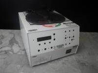 DRUCKER DIAGNOSTICS 642E CENTRIFUGE