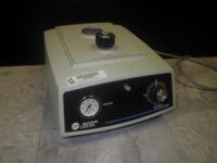 BECKMAN COULTER AIRFUGE CENTRIFUGE