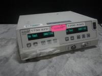 ARTHREX AR-8300 APSII POWER CONSOLE