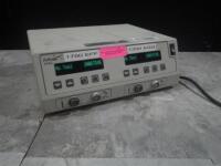 ARTHREX AR-8300 APSII POWER CONSOLE