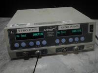 ARTHREX AR-8300 POWER SYSTEM II