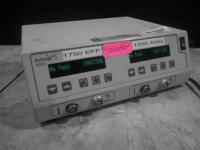 ARTHREX AR-8300 APSII POWER CONSOLE