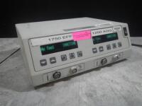 ARTHREX AR-8300 APSII POWER CONSOLE