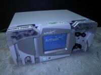 ARTHREX DUAL WAVE ARTHROSCOPY PUMP