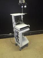 SOUND SURGICAL VASER-1 VENT X LIPOSUCTION SYSTEM