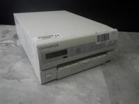 OLYMPUS OEP-4 COLOR VIDEO PRINTER