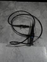 OLYMPUS LF-P INTUBATION FIBERSCOPE