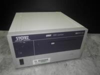 KARL STORZ 20097020 OR1 CONTROL