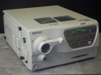 PENTAX EPK-I 5010 LIGHT SOURCE