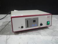 R.WOLF 2352 BIPOLAR GENERATOR