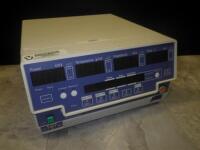 BOSTON SCIENTIFIC 21000TC ESU SYSTEM