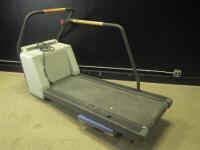 MARQUETTE 2000 TREADMILL