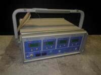 IRVINE BIOMEDICAL 1500T9 CARDIAC ABLATION GENERATOR