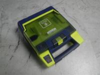 CARDIAC SCIENCE AED TRAINER