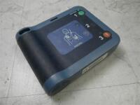 PHILIPS HEARTSTART FRX AED