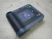 PHILIPS HEARTSTART FRX AED