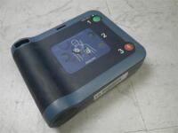 PHILIPS HEARTSTART FRX AED