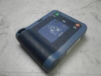 PHILIPS HEARTSTART FRX AED