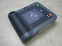 PHILIPS HEARTSTART FRX AED