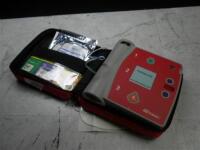 LAERDAL AED TRAINER 2