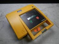 MEDTRONIC/PHYSIO-CONTROL LIFEPAK 500 AED