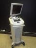 BOSTON SCIENTIFIC ILAB ULTRASOUND IMAGING SYSTEM