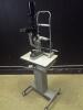 MARCO SLIT LAMP