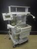 DATEX-OHMEDA AESTIVA/5 ANESTHESIA MACHINE WITH (7900 SMARTVENT, 4.8 PSVPRO SOFTWARE VERSION)