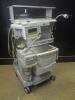 DATEX-OHMEDA AESTIVA/5 ANESTHESIA MACHINE WITH (SMARTVENT, 4.5 PSVPRO SOFTWARE)