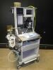 OHMEDA EXCEL 210 SE ANESTHESIA MACHINE WITH 1 VAPORIZER (DATEX-OHEMDA TEC 6 PLUS DESFLURANE)