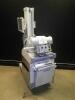 GE AMX 4 PLUS PORTABLE X-RAY MACHINE