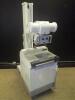 GE AMX 4 PLUS PORTABLE X-RAY MACHINE