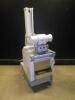 GE AMX 4 PLUS PORTABLE X-RAY MACHINE