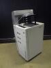 AGFA DRYSTAR 5503 LASER IMAGER