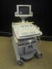 PHILIPS HDI 5000 SONO CT ULTRASOUND MACHINE WITH 1 PROBE (L7-4)