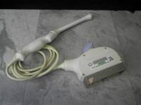 GE E8C ULTRASOUND PROBE