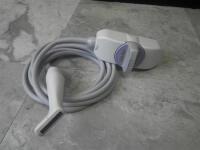 MINDRAY ZONARE L14-5SP ULTRASOUND PROBE