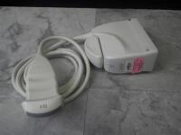 PHILIPS C9-4 ULTRASOUND PROBE