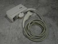 ACUSON 15L8 ULTRASOUND PROBE