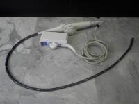 ACUSON TE-V5MS ULTRASOUND PROBE