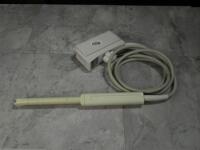 ACUSON EV-8C4 ULTRASOUND PROBE