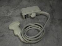 ACUSON 6C2 ULTRASOUND PROBE