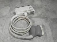 ACUSON 17L5 HD ULTRASOUND PROBE