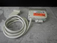 ATL L7-4 ULTRASOUND PROBE