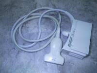 SIEMENS/ACUSON 15L8W ULTRASOUND PROBE