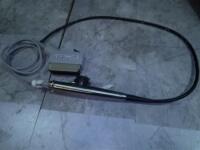 AGILENT 21367A ULTRASOUND PROBE