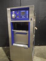 GETINGE 533HC STERILIZER