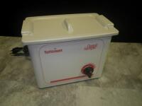 TUTTNAUER CSU-1 ULTRASONIC CLEANER