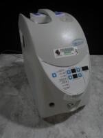 SONICOR S-400TH ULTRASONIC CLEANER