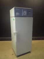 FORMA SCIENTIFIC 8097 LAB FREEZER